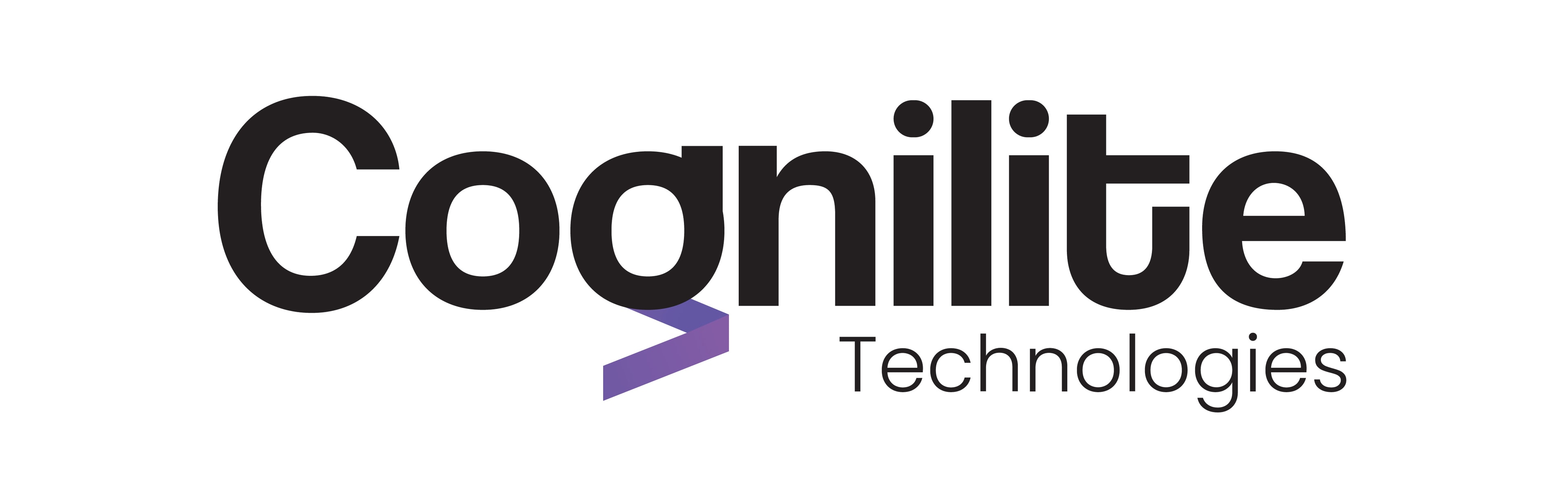 Cognilite Technologies logo